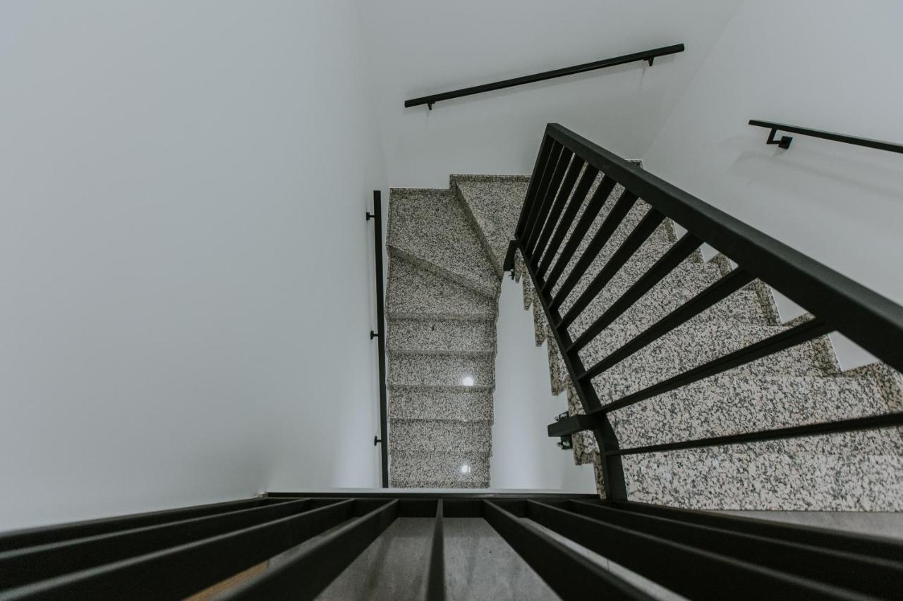 Apartment Zapomniany Zdroj