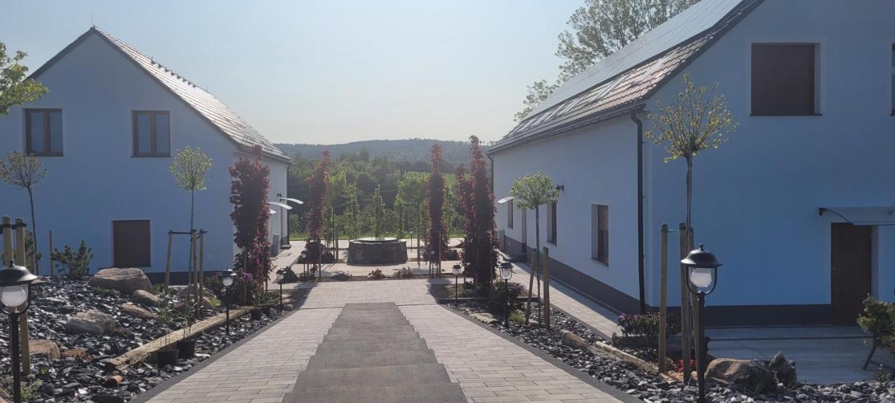 Zapomniany Zdroj